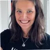 Kimberly Dempsey