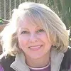 Nancy Clark