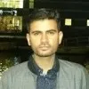 Muhammad Bilal