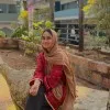 Fathima Fida