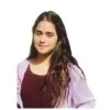 Rehmat Kaur