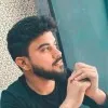 Syed Mohd Raza