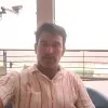 partha