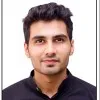 Karan Dhingra