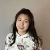 Elaine Li