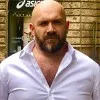 Ruben Velez