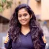 Vasudha
