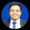 Abdul Hadi
