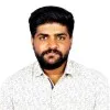 Rakesh Banjara
