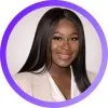 Tania Sims