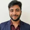 Jyotiraditya Majumder