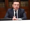 sorokin sergey