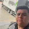 Luis Silva