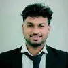 Jeevan Kumar