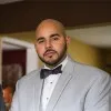Angel Collazo