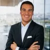 Christian Saltarin