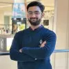 Faizan Rasool