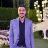 Ahmed Mahdi