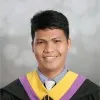 John Joezel Panugalinog