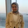 Aya Elkhateeb