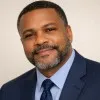 Darrell White