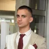 Veljko Dobromirovic