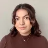 Skyla Hernandez