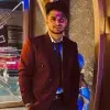 Mohit Parkash