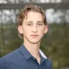 James Anania
