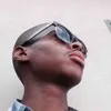 Edwin Makua