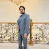 Hafiz Muhammad Zafar