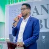 Abdishakour Abdilahi Awed