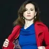 Marina Neary
