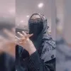 Faiqa Shoaib