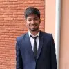Prince Pathak