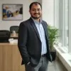 Rahul Naik