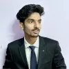 Sumit Nagar