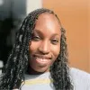 Tamandra Brady
