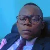 Kany Corporate