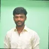 Senbaga Lingam