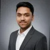jatin rai