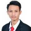 Andika Jofi