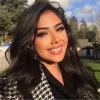 Brigitte Jimenez