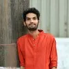 Sudhanshu Chaubey