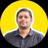 Premchand Yadav