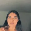 Alliah Zamorano