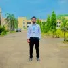 Ankit kumar