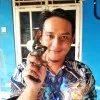 M Sonny Harsono