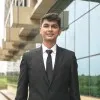 Dhruv Mistry