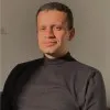 Ahmed Atef